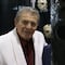 Muere, Ted White, quien encarnó a Jason en Viernes 13 a 17 días de celebrarse Halloween