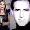 Maxine Woodside está destrozada y desolada por la muerte de su hijo Alejandro Iriarte Woodside: Ana María Alvarado