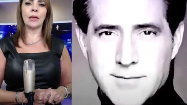 Ana María Alvarado / Alejandro Iriarte Woodside