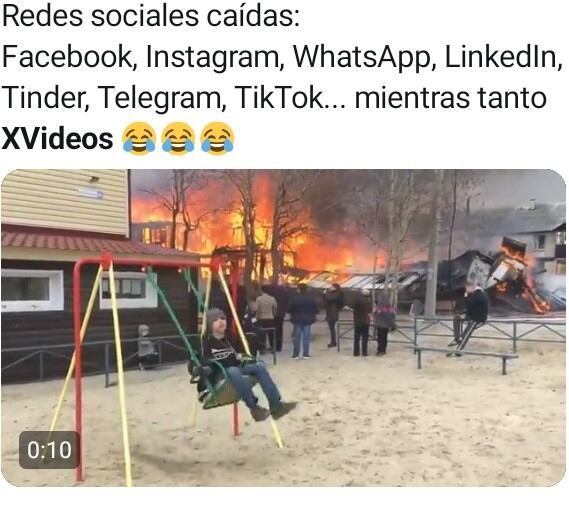 Meme Xvideos
