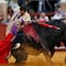 ¿Habrá corridas de toros en la Plaza México este fin de semana? Esto sabemos de la nueva suspensión