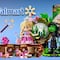 Set LEGO Wicked en Walmart: 2 coleccionables tienen un irresistible precio con descuento