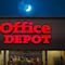 Venta Nocturna Office Depot 18 al 20 de julio 2023: Estas son las mejores ofertas
