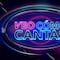 Veo cómo cantas: ¿Cuándo se estrena y de qué trata el nuevo reality show de los domingos?