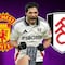 Manchester United vs Fulham: A qué hora y dónde ver a Raúl Jiménez en Premier League