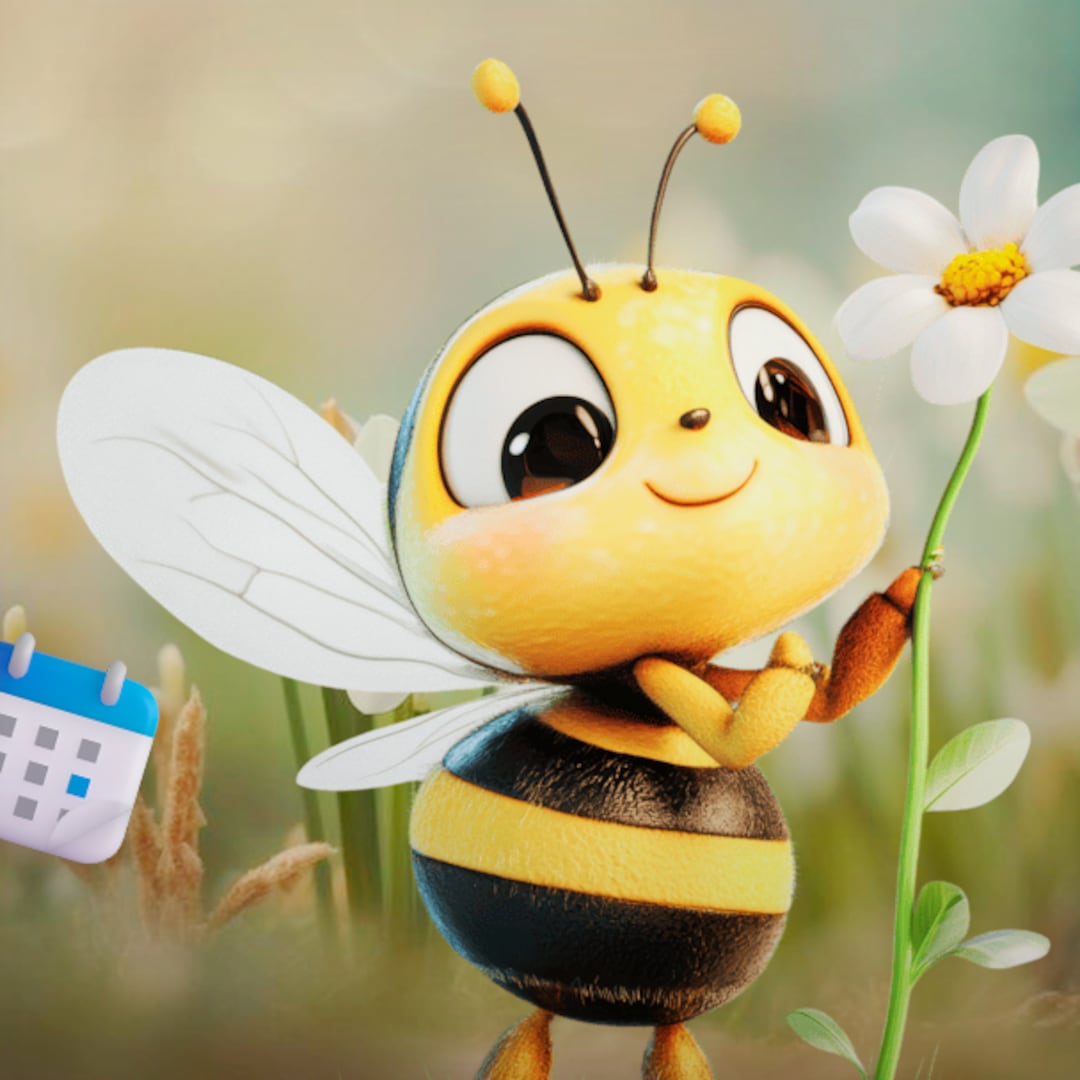 Primavera en México 2026: fecha y hora exacta del equinoccio