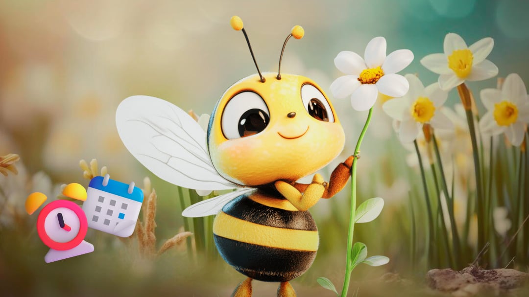 Primavera en México 2026: fecha y hora exacta del equinoccio