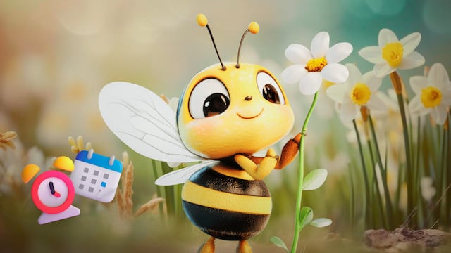 Primavera en México 2026: fecha y hora exacta del equinoccio