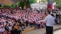 Monterrey entrega más de 2 mil 500 Tarjetas Regia Plus a mujeres