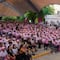 Monterrey entrega más de 2 mil 500 Tarjetas Regia Plus a mujeres