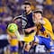 Pumas vs Tigres: A qué hora y cómo ver el partido de la Jornada 9 de la Liga MX