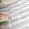 Línea 12 del Metro operará de Mixcoac a San Andrés Tomatlán del 12 al 16 de septiembre
