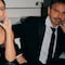 La foto de Eugenio Derbez y Aislinn Derbez que deja ver que los genes no fueron tan malos