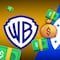 Paramount aumentaría por última vez su oferta por Warner Bros.