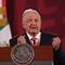 AMLO: Reforma electoral planteará que consejeros del INE y magistrados del TEPJF sean electos por el pueblo