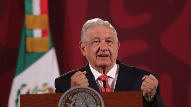 AMLO