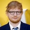 Ed Sheeran: Tema inédito suena por error en el tribunal durante juicio por plagio de ‘Shape of You’