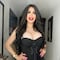 Vanessa 4K revela el triste secreto que ocultan sus voluptuosos labios