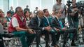 Reprueban ciudadanos movilidad del área metropolitana de Monterrey