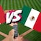 Italia vs México: A qué hora y dónde ver el partido del Clásico Mundial de Beisbol 2026
