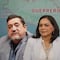 Beatriz Mojica responde a aspiraciones de Félix Salgado y Esthela Damián en Guerrero