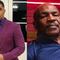 Mike Tyson se pasa de indiscreto al revelar detalles sobre la delicada salud de Jamie Foxx