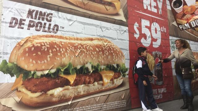 Isaac Esquivel / Cuartoscuro