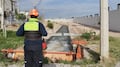Protección Civil emite aviso preventivo ante pronóstico de lluvias en Torreón