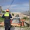 Protección Civil emite aviso preventivo ante pronóstico de lluvias en Torreón