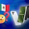 ¿Fairphone 6 se vende en México? Precio y características del smartphone más buscado en el mercado gris de celulares
