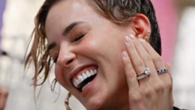 Historia de Consuelo Duval