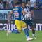 Ya salieron los audios del VAR del Pachuca vs. América y a los antis no les va a gustar