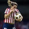 Liga MX Femenil: Duelo de goleadoras; Alicia Cervantes y Charlyn Corral por el título del Clausura 2022