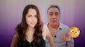 Brenda Rivero Padrón acusa a Alfonso Obregón de grooming y abuso cuando era menor de edad