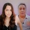 Brenda Rivero Padrón acusa a Alfonso Obregón de grooming y abuso cuando era menor de edad