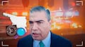 Fiscalía de Sonora identifica a presuntos responsables del ataque al CUM de Hermosillo