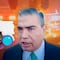 Fiscalía de Sonora identifica a presuntos responsables del ataque al CUM de Hermosillo