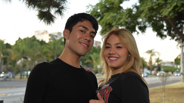 Alcaldía Benito Juárez