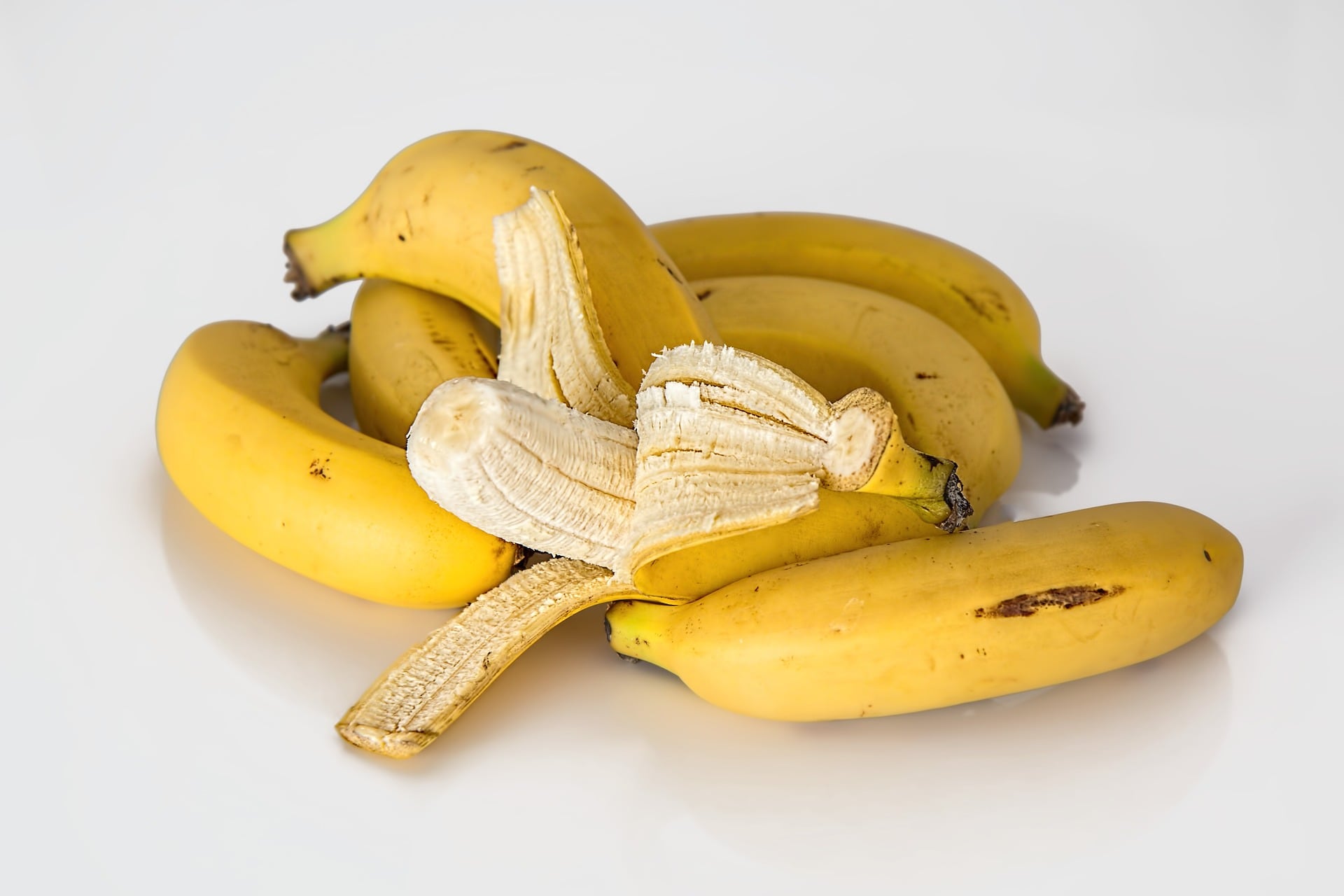 Plátano