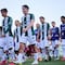 Santos vs Atlas: Pronóstico y posibles alineaciones de la Jornada 2 de la Liga MX