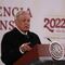 AMLO: Carlos Loret de Mola no ha dicho cuánto gana ni quién le paga