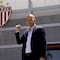 ¿Quién es Rafael Dudamel, el nuevo entrenador del Club Necaxa que cachetea a sus jugadores?