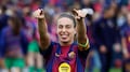 Alexia Putellas dejará al FC Barcelona tras histórica etapa