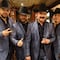 ¿Cuánto pagarán Los Tucanes de Tijuana por cantar narcocorridos en Chihuahua? El ‘chiste’ les salió carísimo