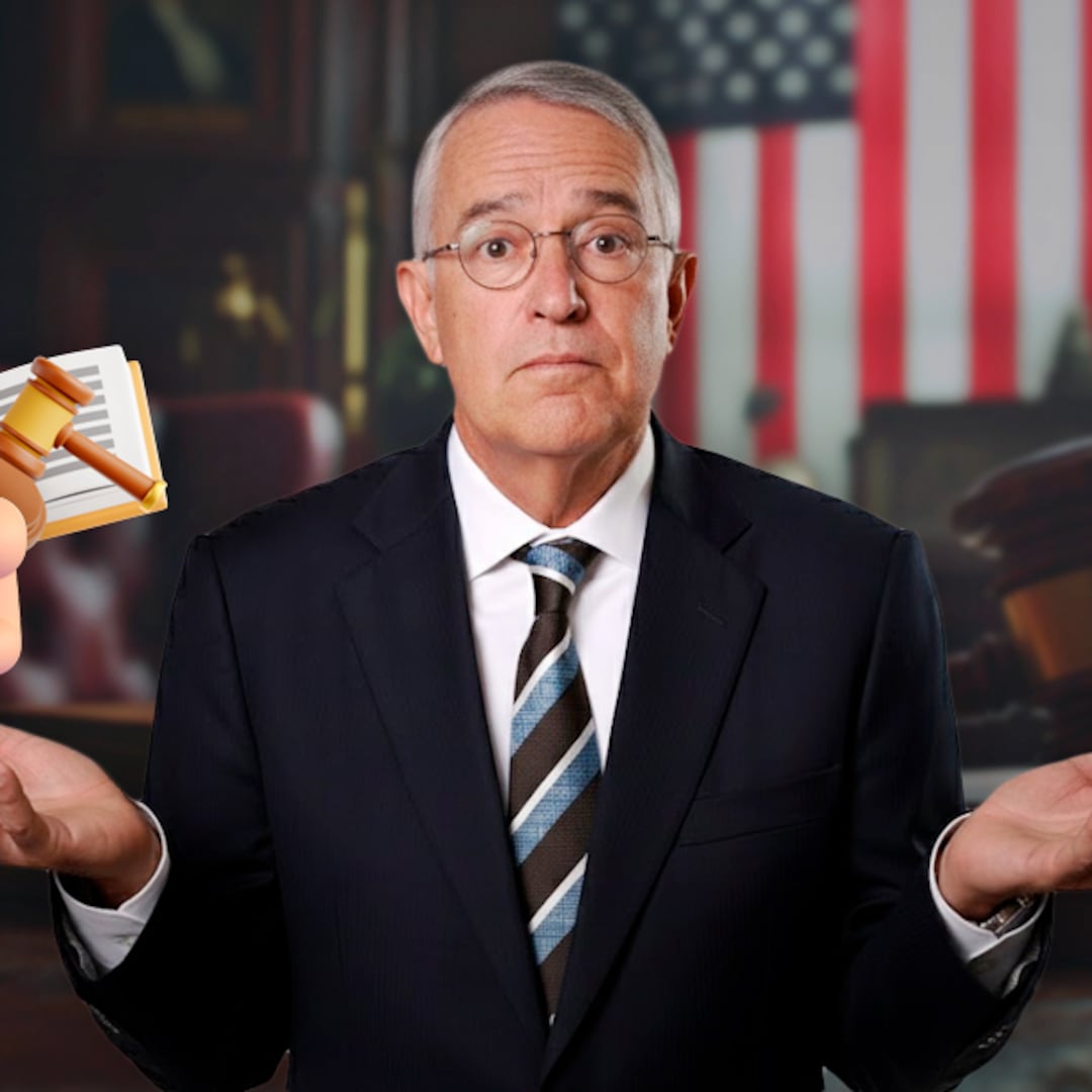 Acusan a TV Azteca y 39 filiales de retrasar juicio en Estados Unidos