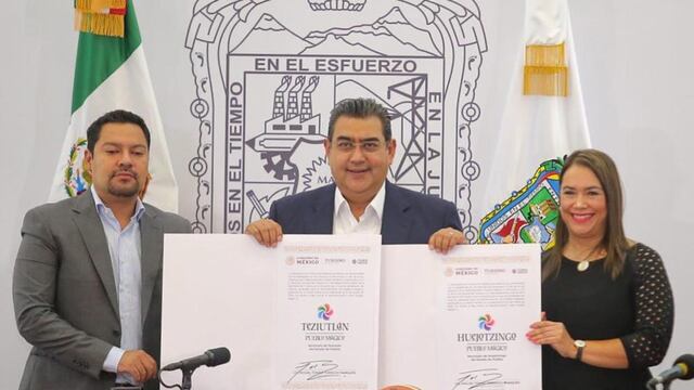 Sergio Salomón Céspedes