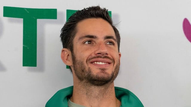 Partido Verde Ecologista de México impulsa agenda de salud preventiva en Edomex