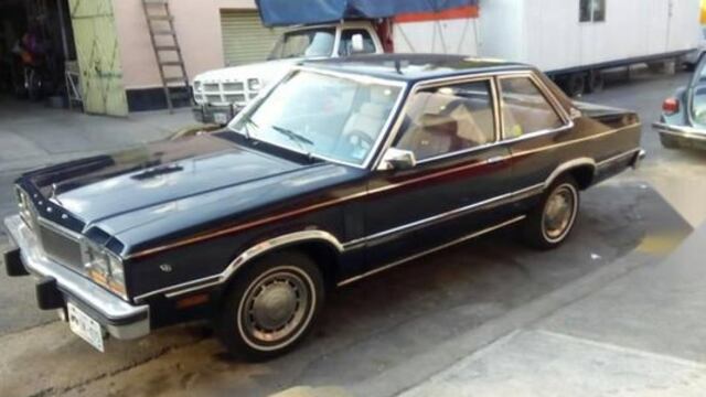 ¿Lo mejor del 2º informe del alcalde de SPGG? Saber el color y modelo del carro de su papá. Gracias por quitarnos ese pendiente.