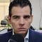¿Quién es Miguel Flores, funcionario cercano a Samuel García?