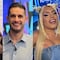 Rosa María Noguerón revela secretos de La Casa de los Famosos: Wendy Guevara, Adrián Marcelo y más